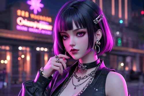 焦点官方注册服务